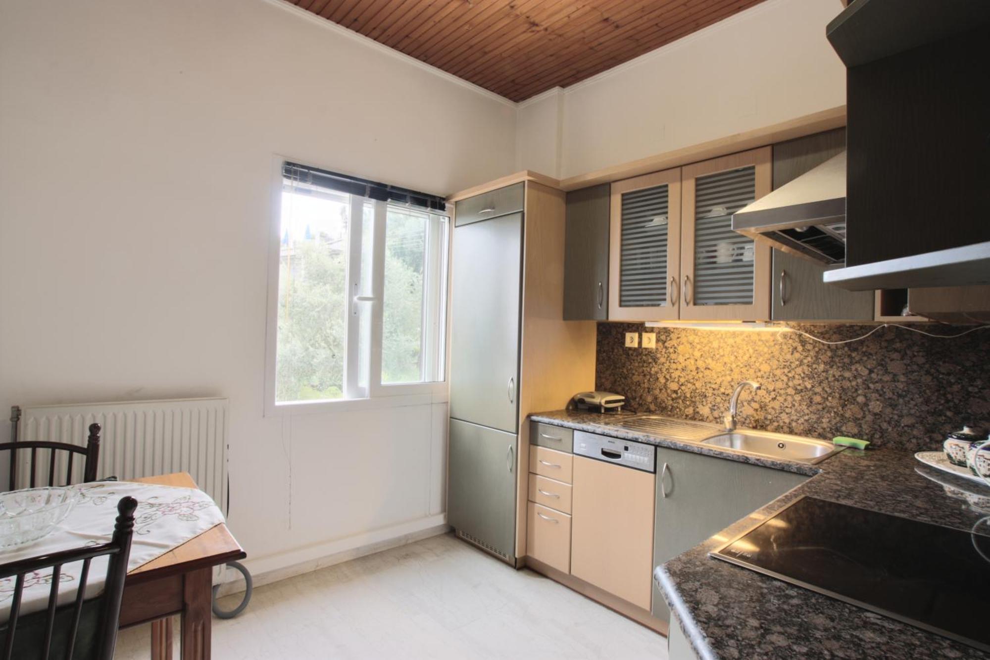 Dimitra Apartments K Kommeno  Bilik gambar